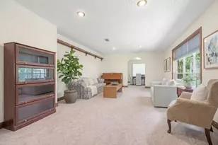 281 Ridgewood Dr, Magnolia, TX 77355 - Photo 14
