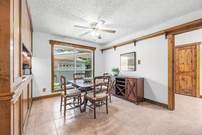 281 Ridgewood Drive, Hockley, TX 77355 - Photo 18