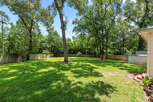 281 Ridgewood Dr, Magnolia, TX 77355 - Photo 32