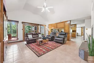 281 Ridgewood Dr, Magnolia, TX 77355 - Photo 10