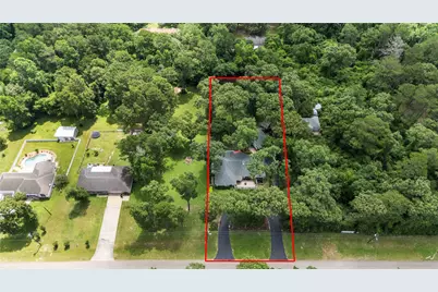 281 Ridgewood Drive, Hockley, TX 77355 - Photo 36