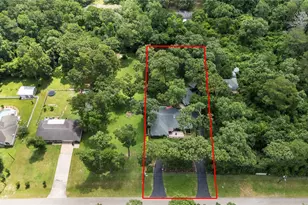 281 Ridgewood Dr, Magnolia, TX 77355 - Photo 36