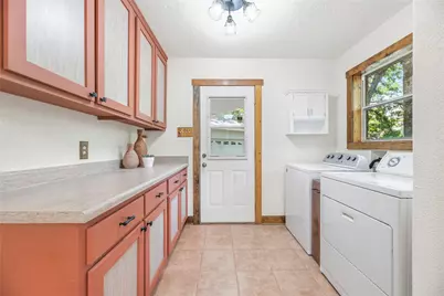 281 Ridgewood Drive, Hockley, TX 77355 - Photo 28