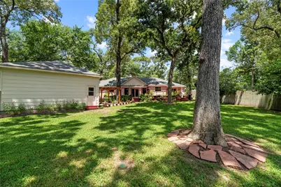 281 Ridgewood Drive, Hockley, TX 77355 - Photo 34