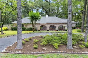 281 Ridgewood Dr, Hockley, TX 77355 - Photo 1