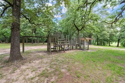 281 Ridgewood Drive, Hockley, TX 77355 - Photo 40
