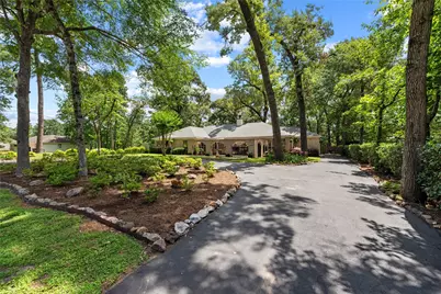 281 Ridgewood Drive, Hockley, TX 77355 - Photo 2