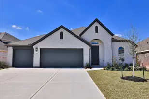 209 Cross Gable Ln, Dayton, TX 77535 - Photo 1