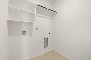 209 Cross Gable Ln, Dayton, TX 77535 - Photo 24