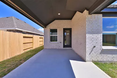 209 Cross Gable Lane, Dayton, TX 77535 - Photo 36