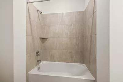 209 Cross Gable Lane, Dayton, TX 77535 - Photo 26