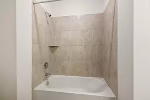 209 Cross Gable Ln, Dayton, TX 77535 - Photo 26