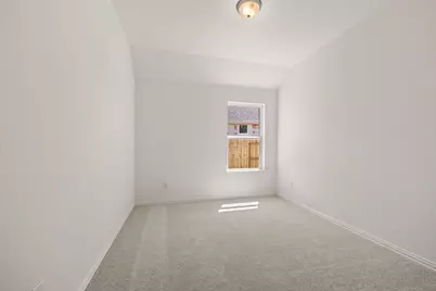 209 Cross Gable Lane, Dayton, TX 77535 - Photo 28