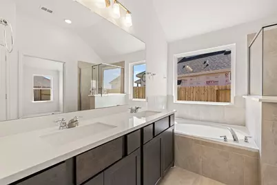 209 Cross Gable Lane, Dayton, TX 77535 - Photo 32