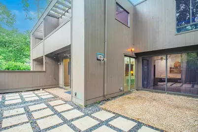 271 Litchfield Lane, Houston, TX 77024 - Photo 26