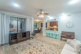 271 Litchfield Ln, Houston, TX 77024 - Photo 14