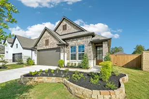 7241 Ironwood Tee Ct, Porter, TX 77365 - Photo 2