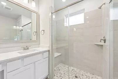 7241 Ironwood Tee Court, Porter, TX 77365 - Photo 20
