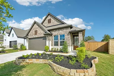7241 Ironwood Tee Court, Porter, TX 77365 - Photo 2