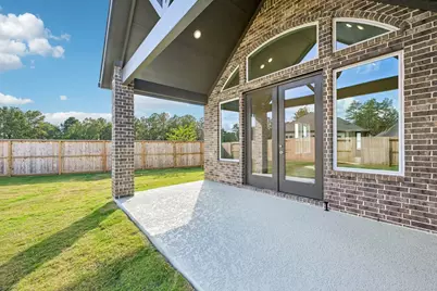 7241 Ironwood Tee Court, Porter, TX 77365 - Photo 26