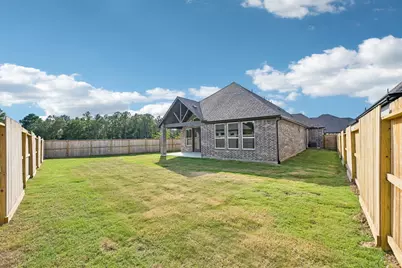 7241 Ironwood Tee Court, Porter, TX 77365 - Photo 28