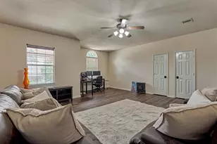 6327 Holden Mills Dr, Spring, TX 77389 - Photo 30