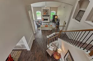 6327 Holden Mills Dr, Spring, TX 77389 - Photo 26