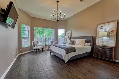 6327 Holden Mills Drive, Spring, TX 77389 - Photo 22