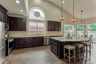 6327 Holden Mills Drive, Spring, TX 77389 - Photo 16