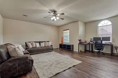 6327 Holden Mills Drive, Spring, TX 77389 - Photo 28