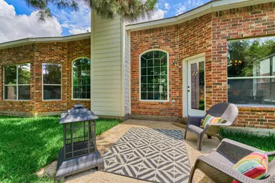 6327 Holden Mills Drive, Spring, TX 77389 - Photo 40