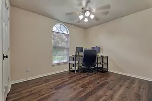 6327 Holden Mills Dr, Spring, TX 77389 - Photo 32