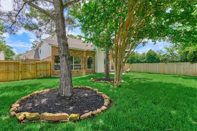 6327 Holden Mills Drive, Spring, TX 77389 - Photo 36