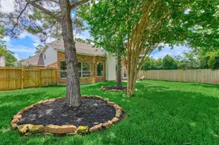 6327 Holden Mills Dr, Spring, TX 77389 - Photo 36
