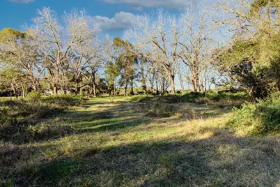 Tbd County Road 443/446, Ganado, TX 77962 - Photo 10