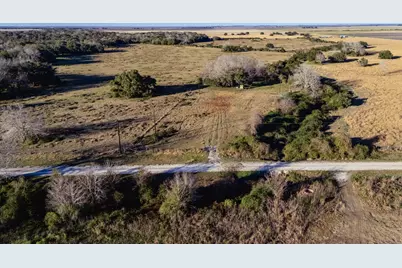 Tbd County Road 443/446, Ganado, TX 77962 - Photo 22