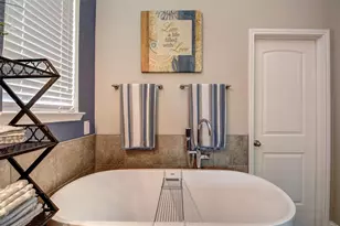 15106 Huckleberry Harvest Trail, Cypress, TX 77429 - Photo 22