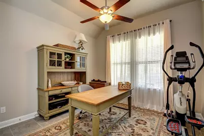 15106 Huckleberry Harvest Trail, Cypress, TX 77429 - Photo 24