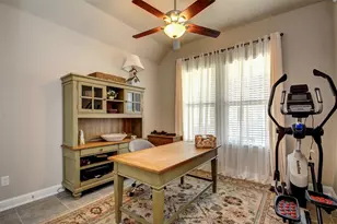15106 Huckleberry Harvest Trail, Cypress, TX 77429 - Photo 24
