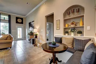 15106 Huckleberry Harvest Trail, Cypress, TX 77429 - Photo 10