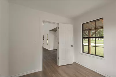216 N Fm 225, Douglass, TX 75943 - Photo 24