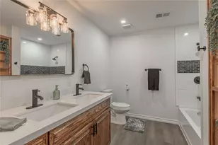 216 N Fm 225, Douglass, TX 75943 - Photo 30