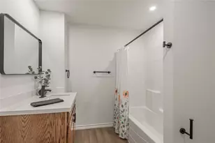 216 N Fm 225, Douglass, TX 75943 - Photo 36