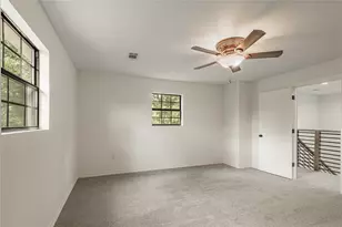 216 N Fm 225, Douglass, TX 75943 - Photo 28