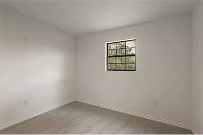 216 N Fm 225, Douglass, TX 75943 - Photo 32