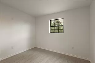 216 N Fm 225, Douglass, TX 75943 - Photo 32