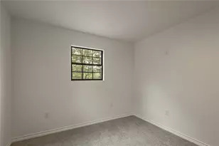 216 N Fm 225, Douglass, TX 75943 - Photo 40