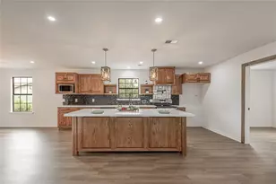 216 N Fm 225, Douglass, TX 75943 - Photo 10