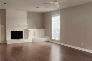 5006 Droddy St, Houston, TX 77091 - Photo 4