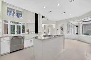 46 Kingwood Greens Dr, Houston, TX 77339 - Photo 24